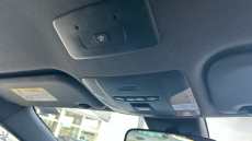 Toyota Corolla 1.8 VVT-i Hybrid Icon Tech 5dr CVT Hybrid Hatchback